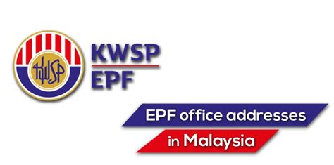 epf malaysia log in